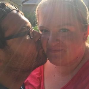 Meet your Posher, Regina